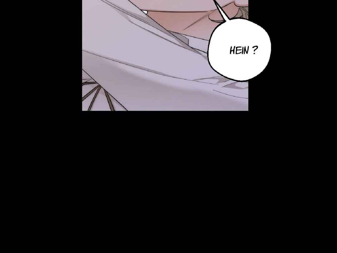 Drunken My Boss Chapter 10 - Page 82