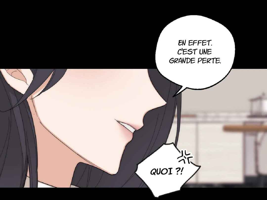 Drunken My Boss Chapter 10 - Page 86