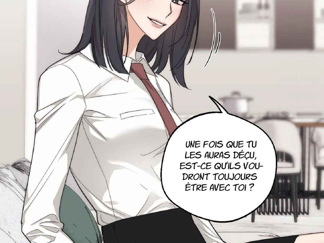 Drunken My Boss Chapter 10 - Page 88