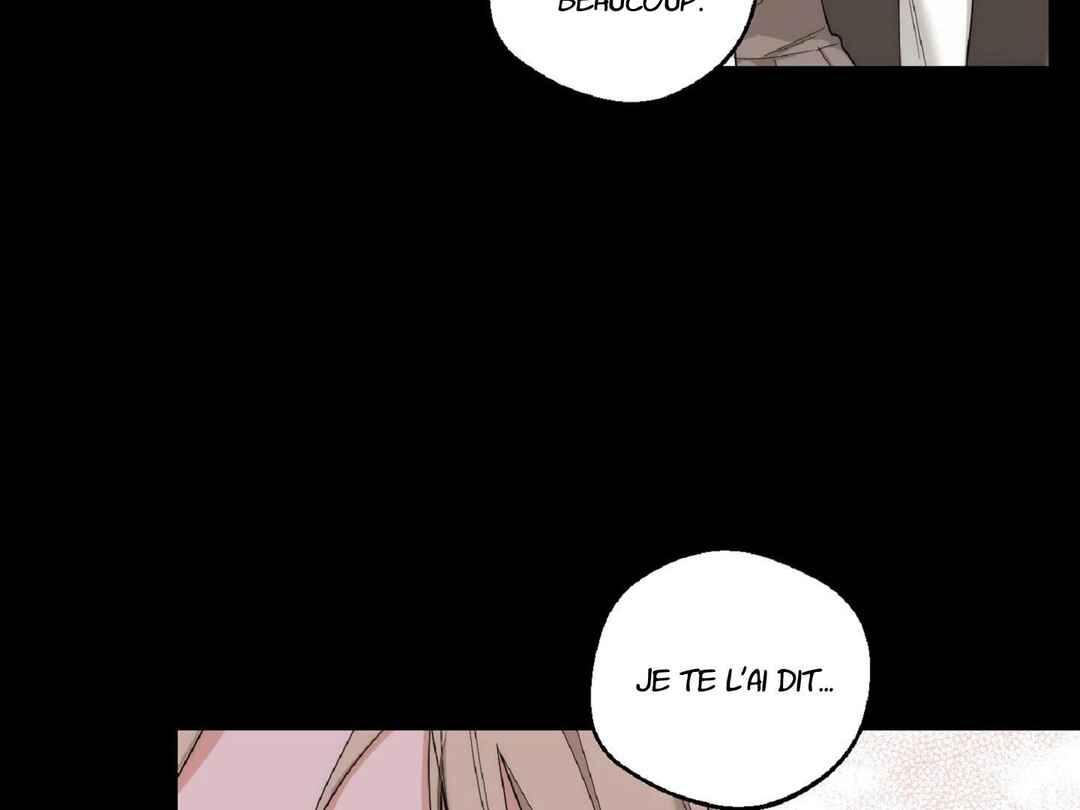 Drunken My Boss Chapter 10 - Page 92