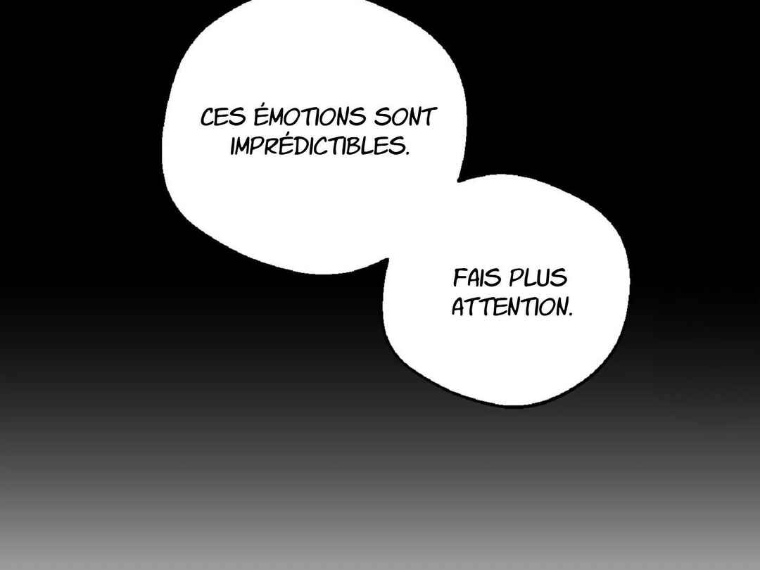 Drunken My Boss Chapter 10 - Page 94