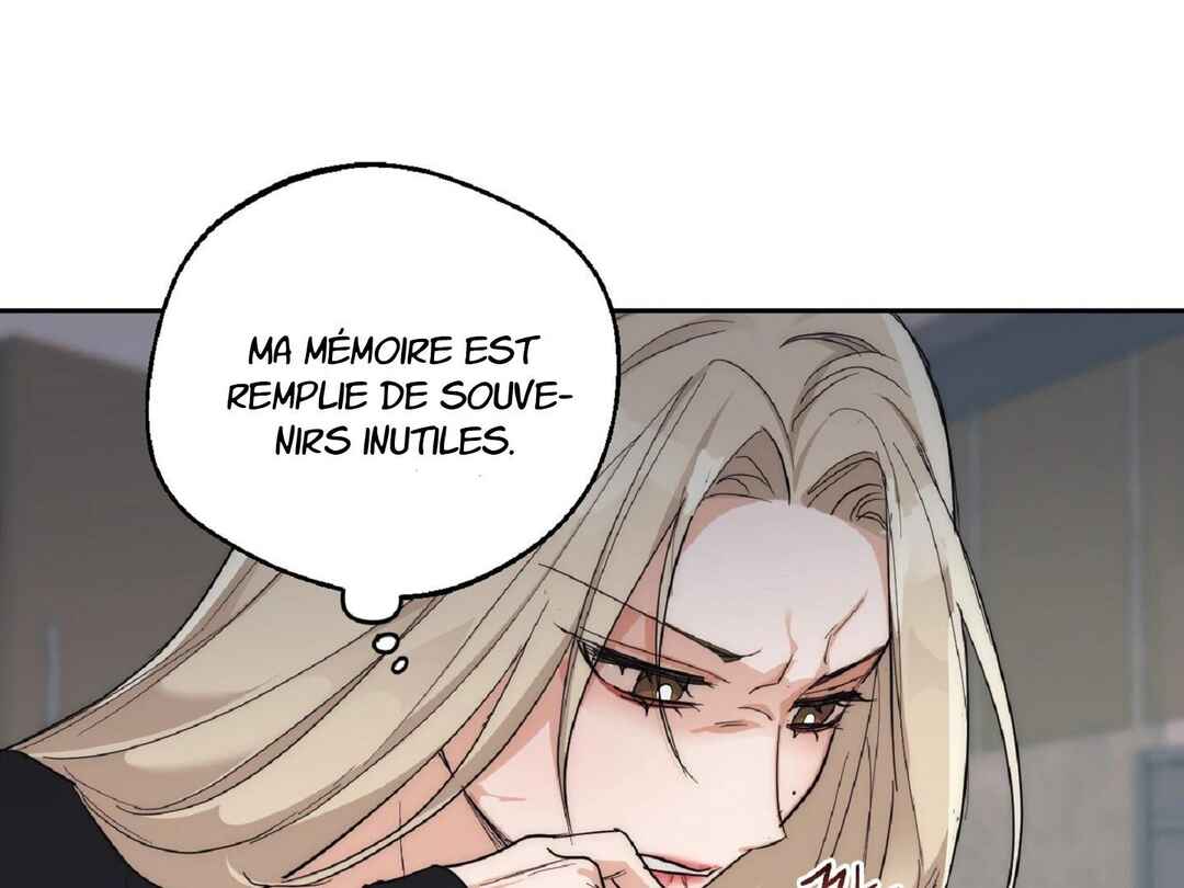 Drunken My Boss Chapter 10 - Page 97