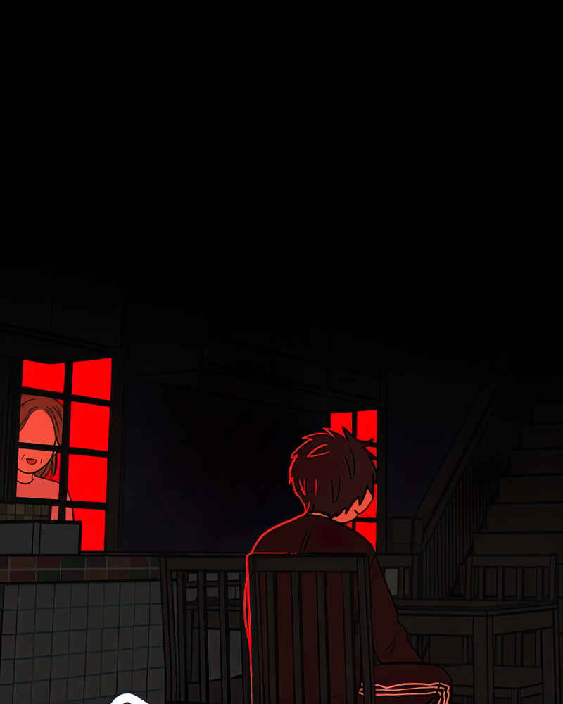 Jib-i Eobs-eo Chapter 100 - Page 1