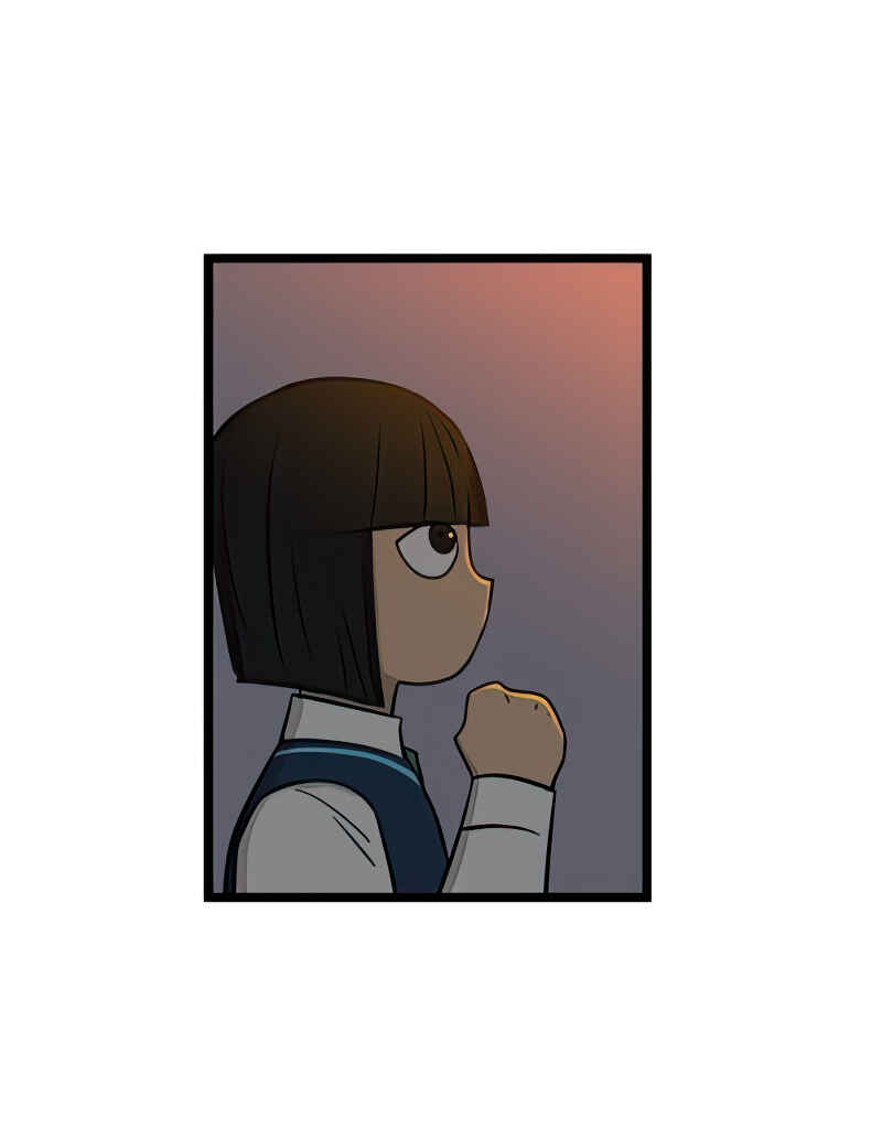 Jib-i Eobs-eo Chapter 100 - Page 15