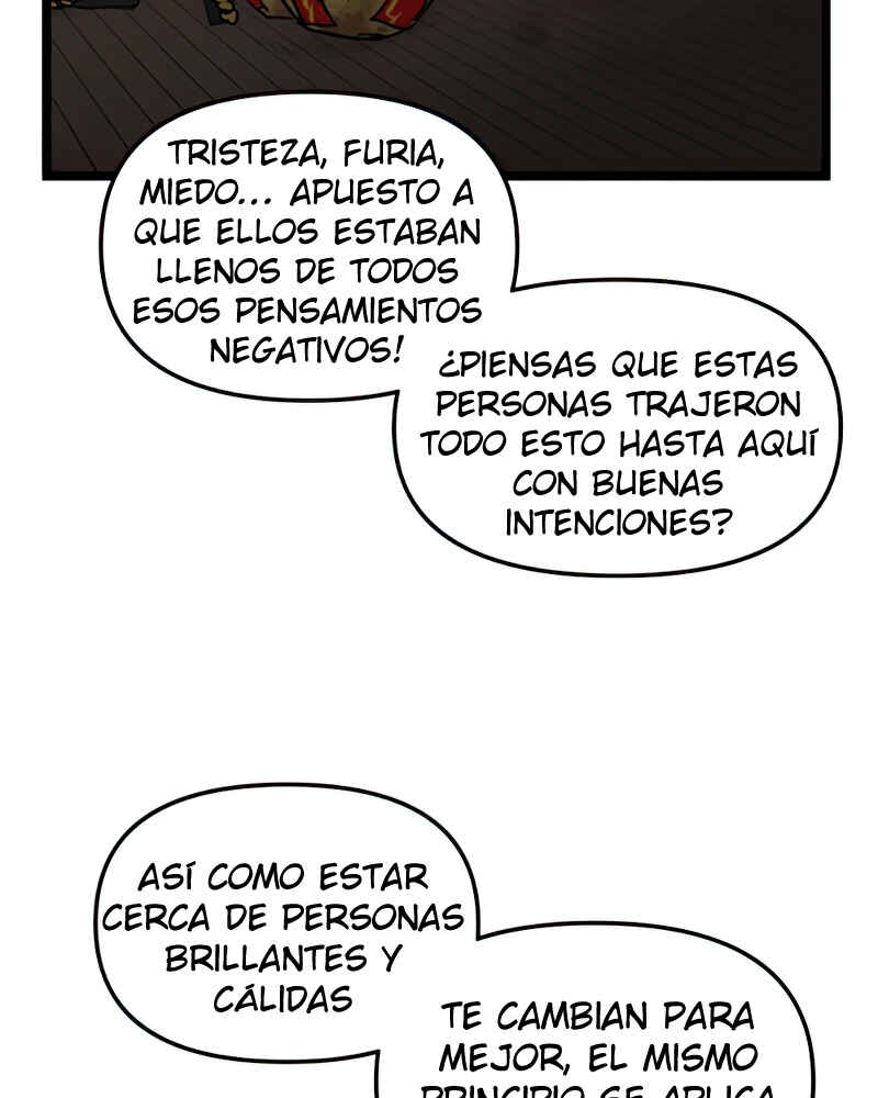 Jib-i Eobs-eo Chapter 100 - Page 25