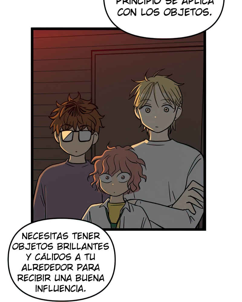 Jib-i Eobs-eo Chapter 100 - Page 26