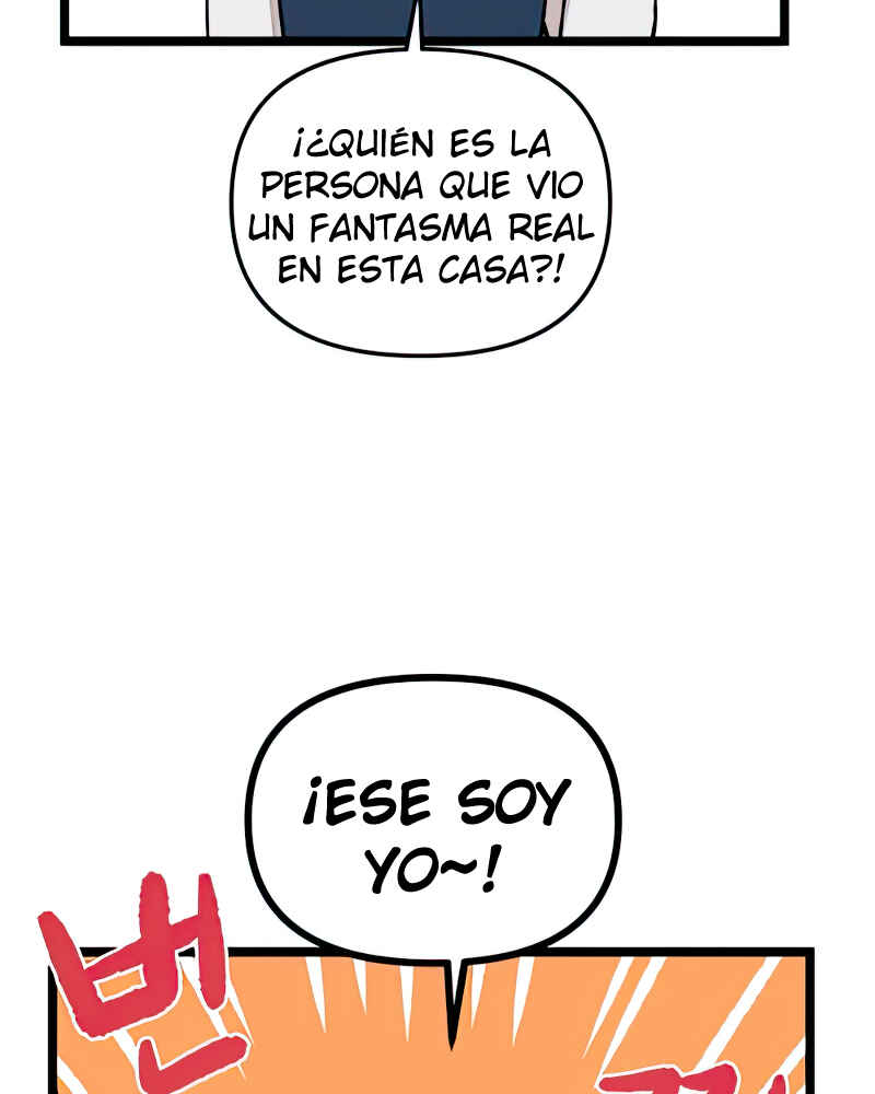 Jib-i Eobs-eo Chapter 100 - Page 4