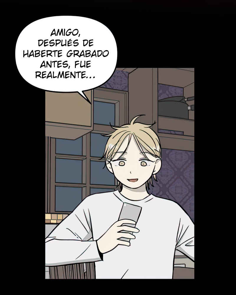 Jib-i Eobs-eo Chapter 100 - Page 43