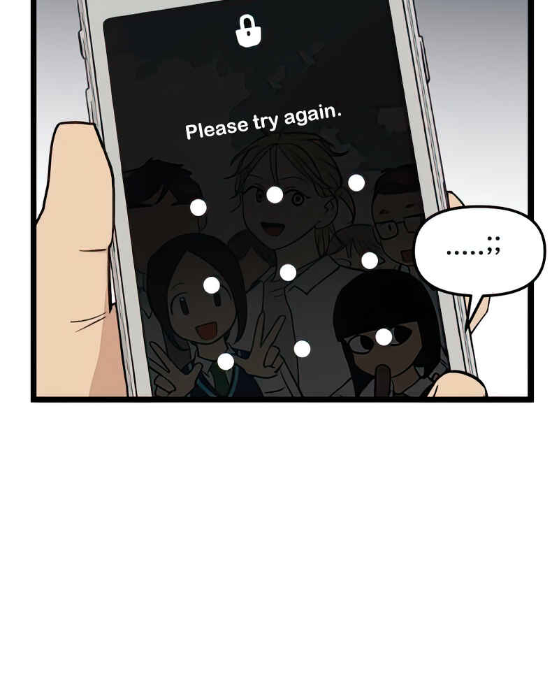 Jib-i Eobs-eo Chapter 100 - Page 51