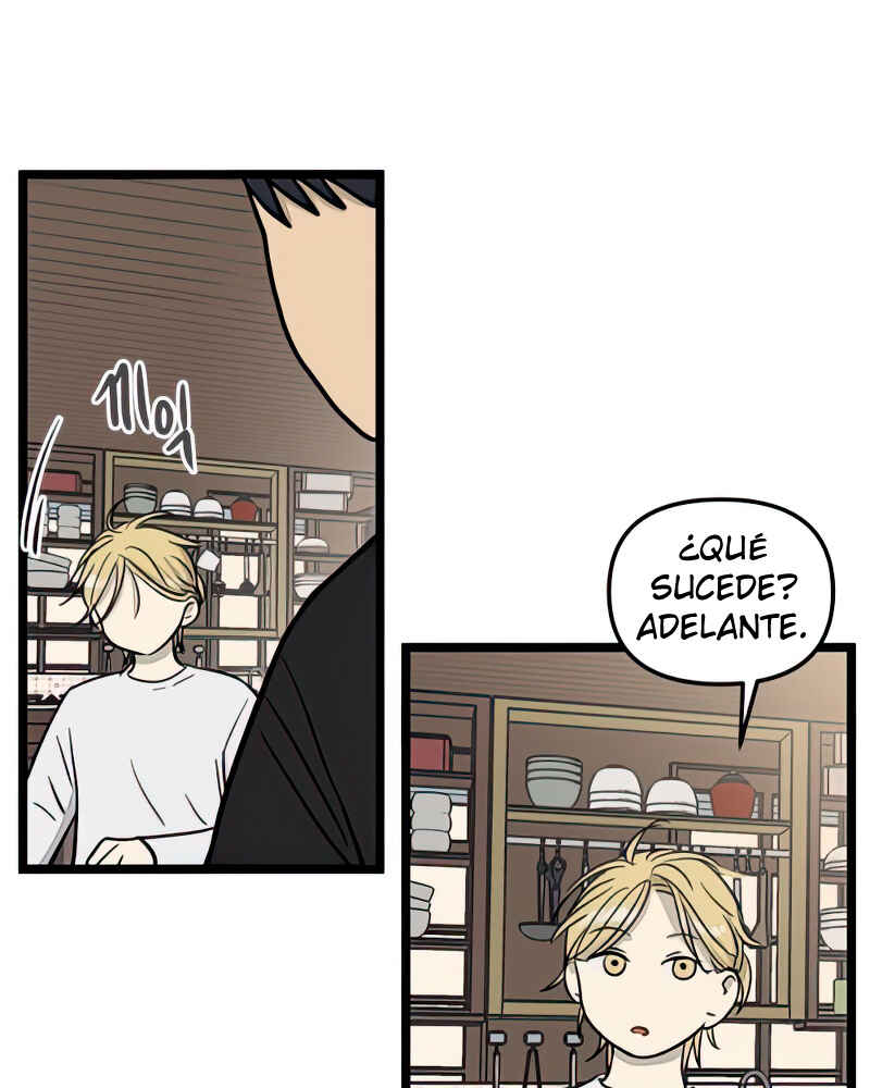 Jib-i Eobs-eo Chapter 100 - Page 59