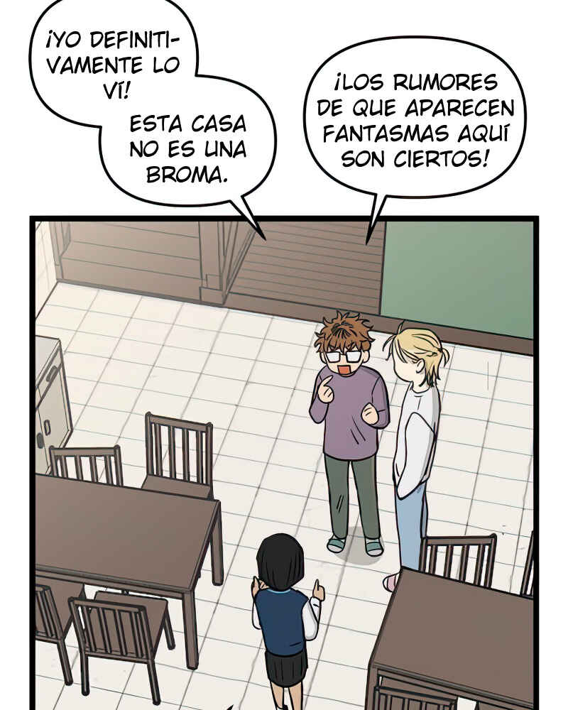 Jib-i Eobs-eo Chapter 100 - Page 6