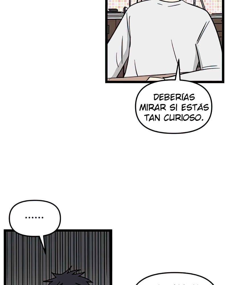 Jib-i Eobs-eo Chapter 100 - Page 60