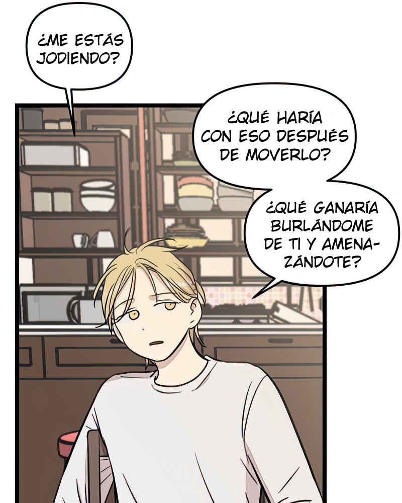 Jib-i Eobs-eo Chapter 100 - Page 62
