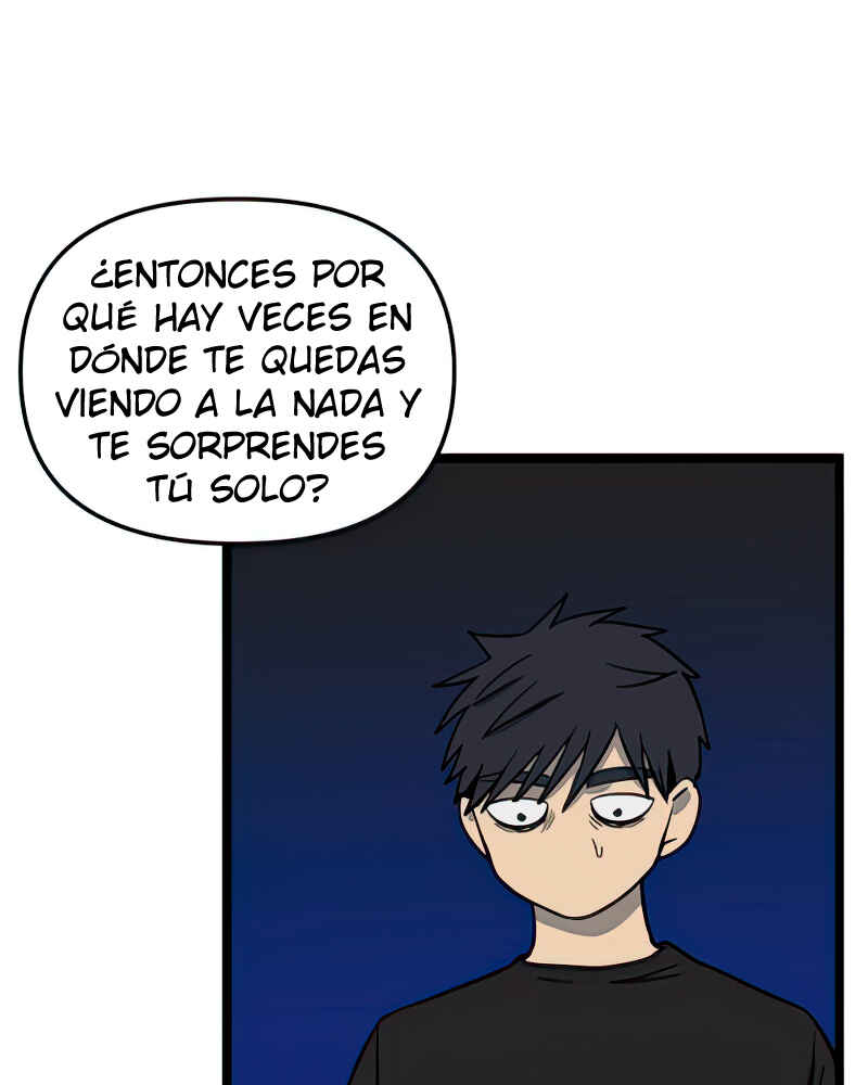Jib-i Eobs-eo Chapter 100 - Page 69