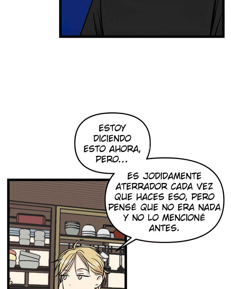Jib-i Eobs-eo Chapter 100 - Page 70