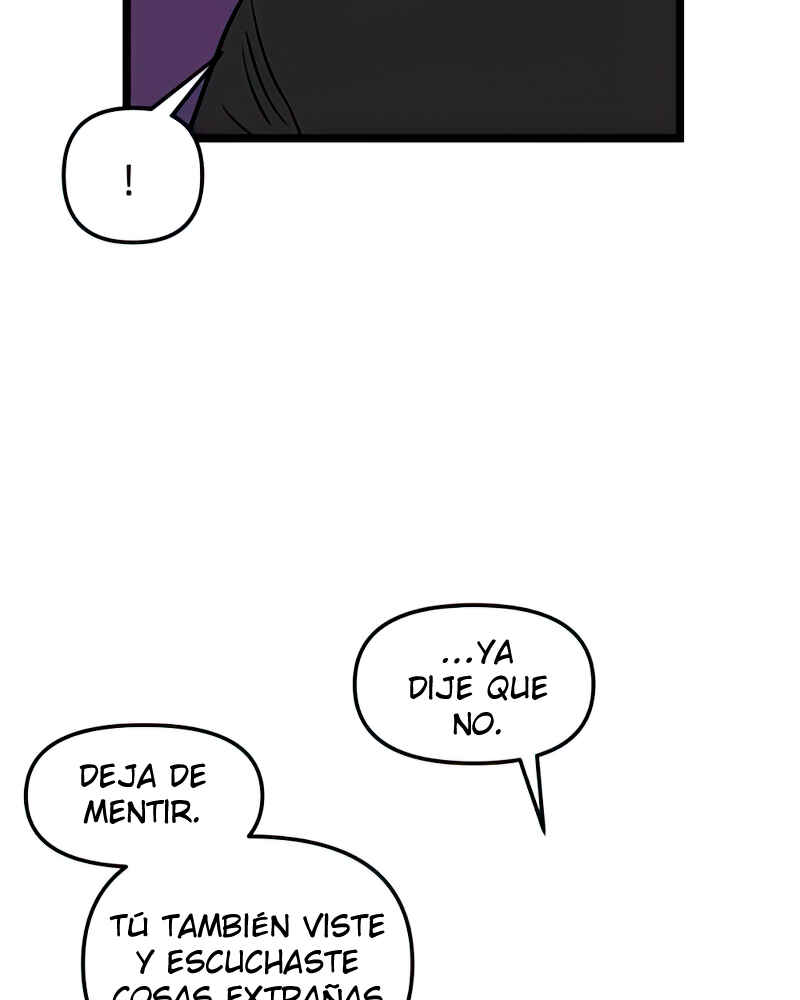 Jib-i Eobs-eo Chapter 100 - Page 74