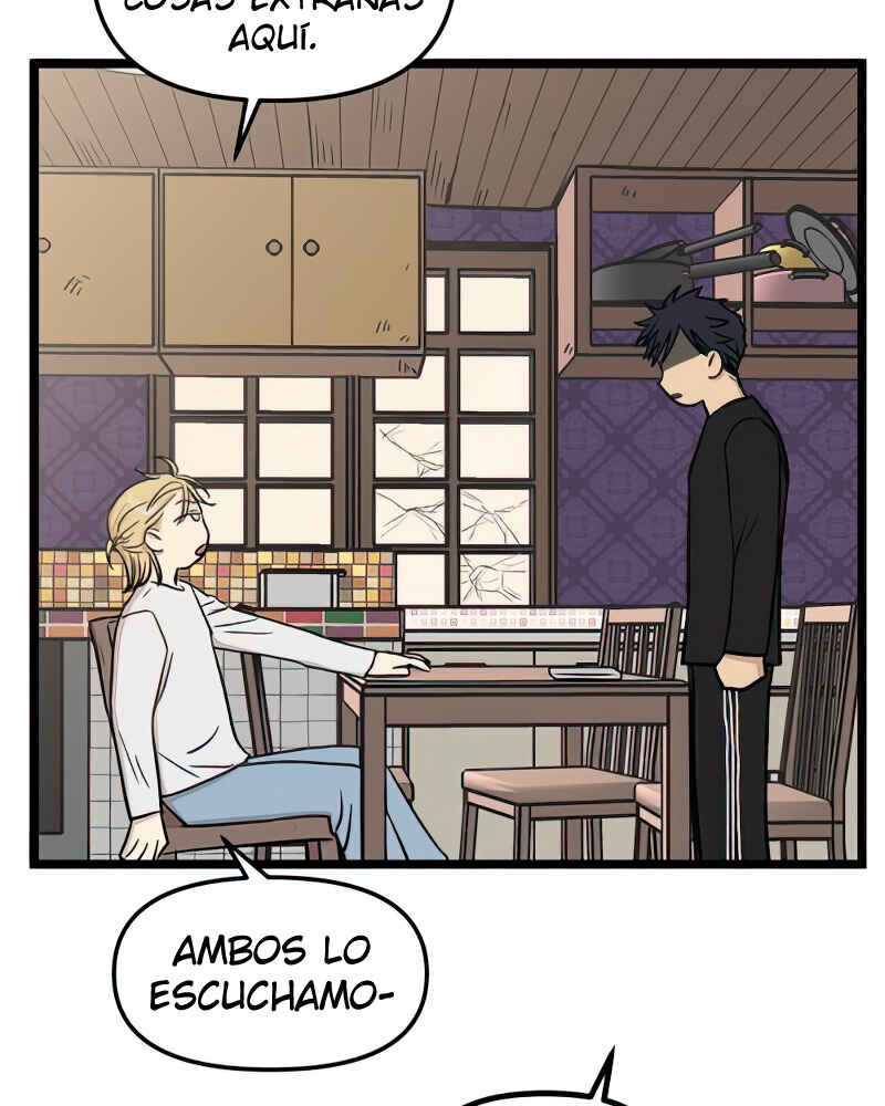 Jib-i Eobs-eo Chapter 100 - Page 75