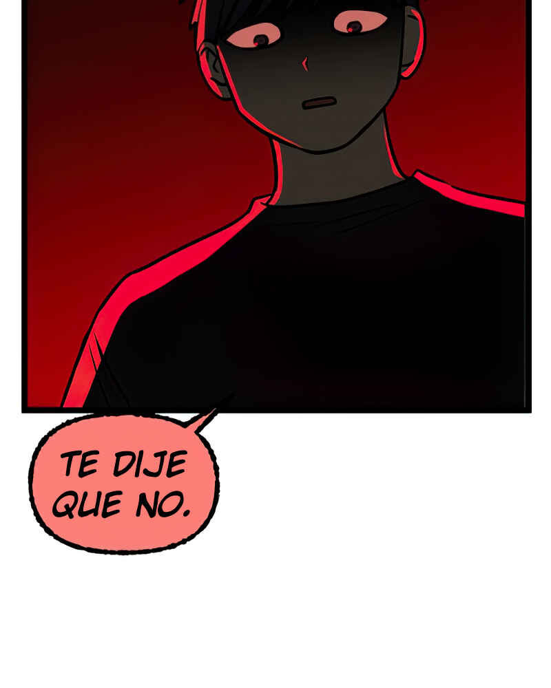 Jib-i Eobs-eo Chapter 100 - Page 77