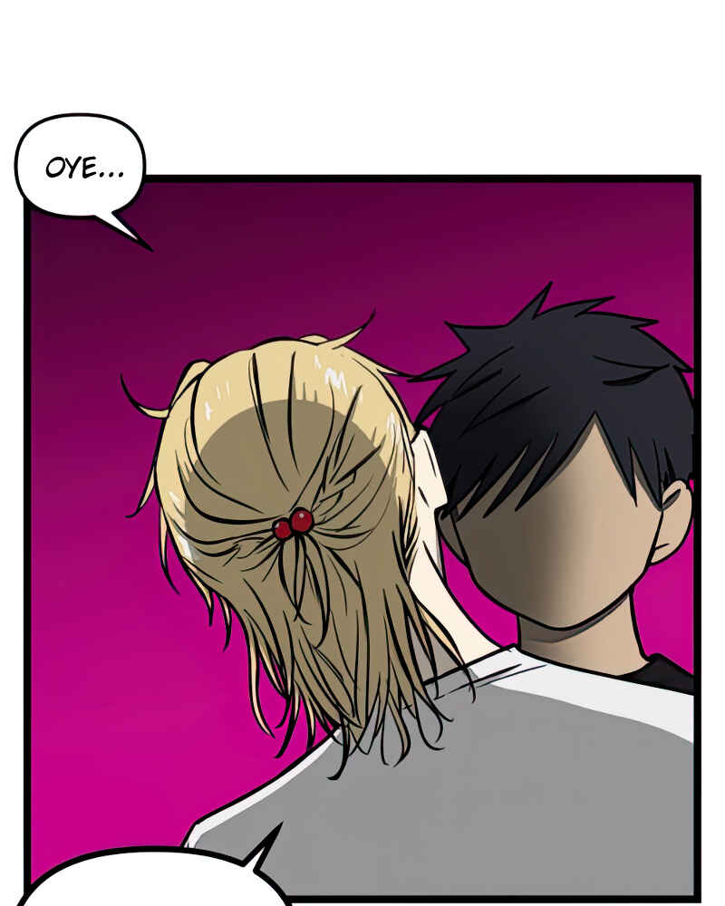 Jib-i Eobs-eo Chapter 100 - Page 81