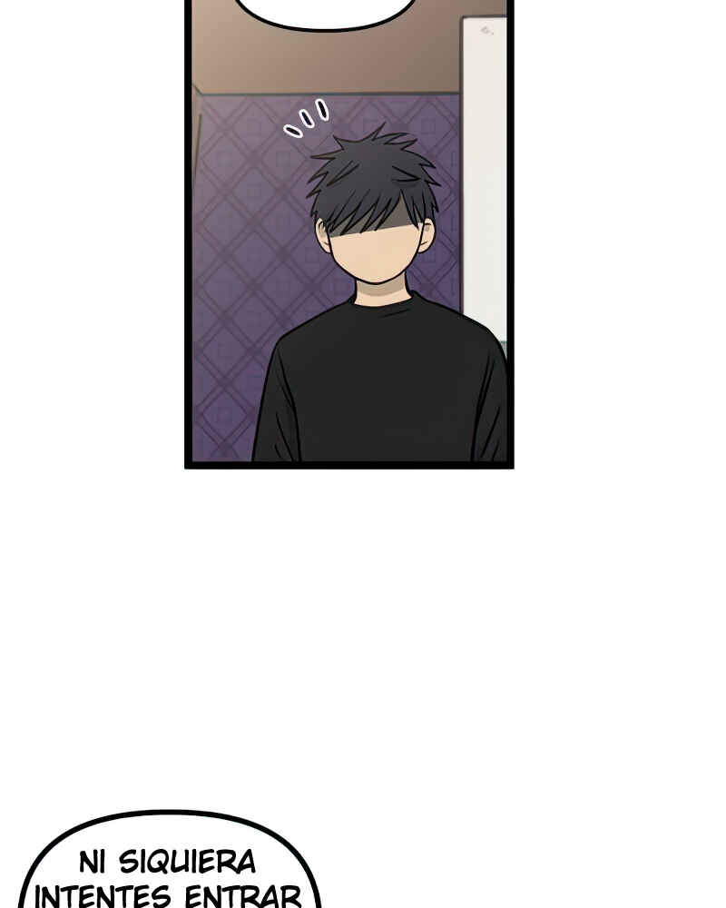 Jib-i Eobs-eo Chapter 100 - Page 85