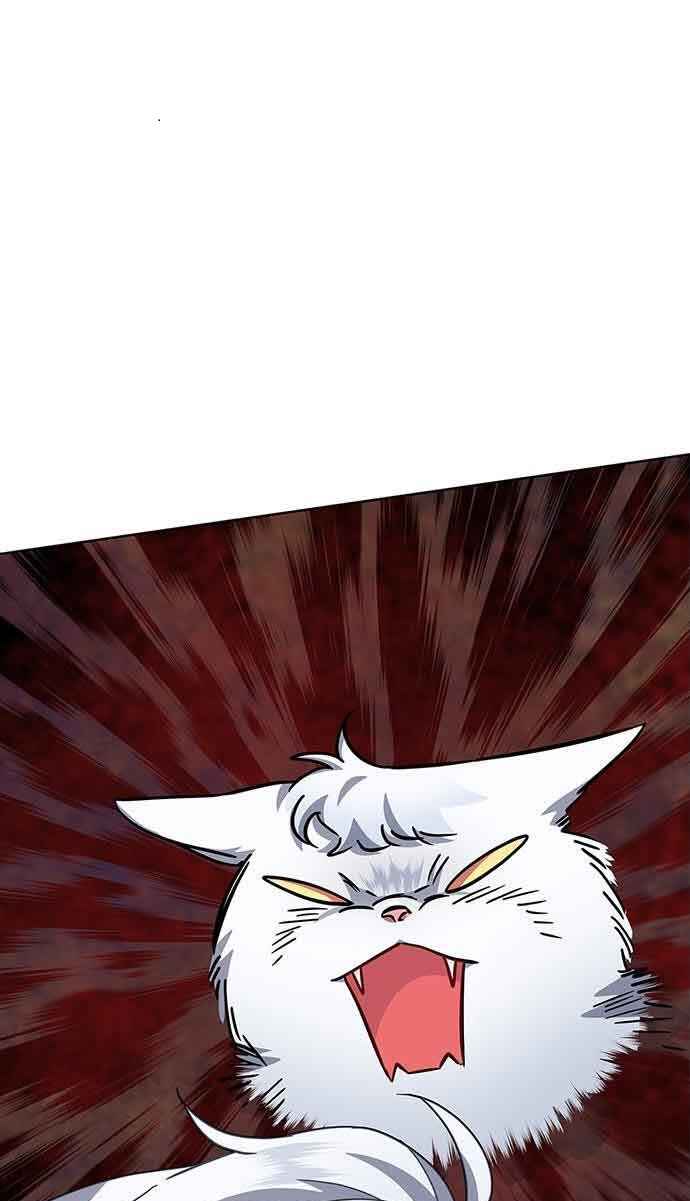I Became the Mother of the Evil Male Lead Chapter 12 - Page 1