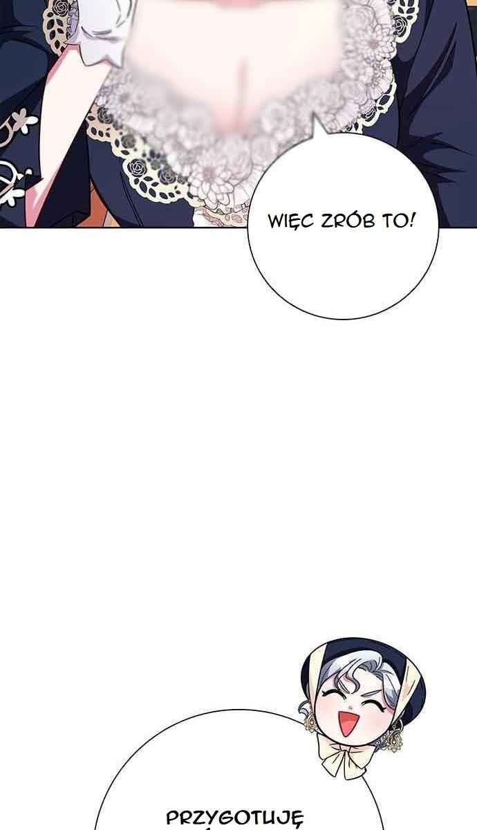 I Became the Mother of the Evil Male Lead Chapter 12 - Page 15