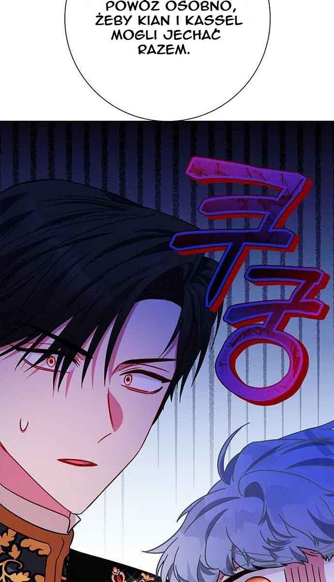 I Became the Mother of the Evil Male Lead Chapter 12 - Page 16