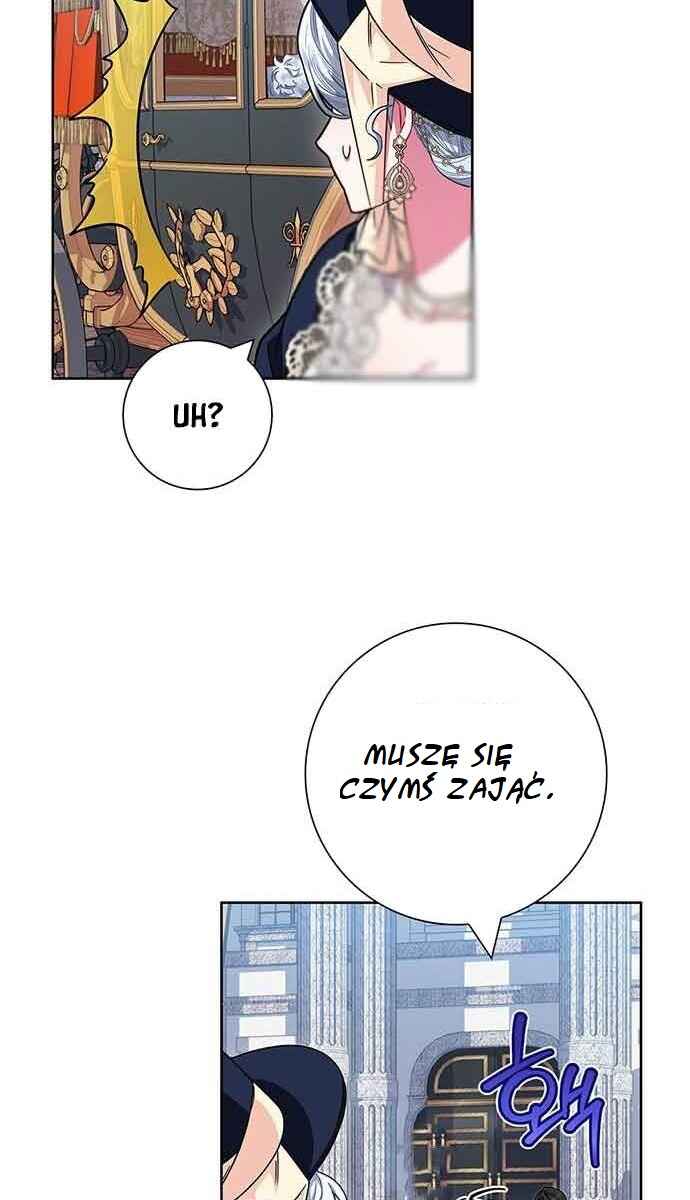 I Became the Mother of the Evil Male Lead Chapter 12 - Page 18