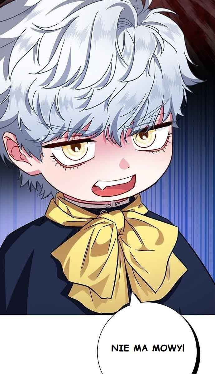 I Became the Mother of the Evil Male Lead Chapter 12 - Page 2