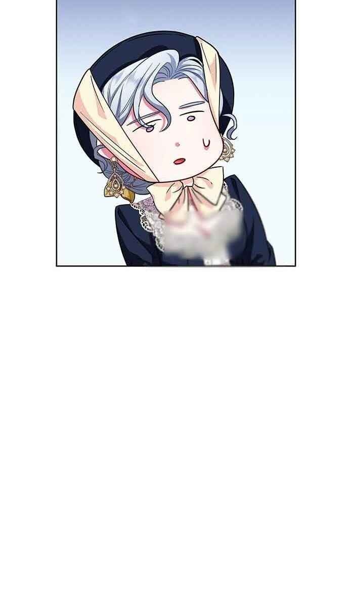 I Became the Mother of the Evil Male Lead Chapter 12 - Page 20