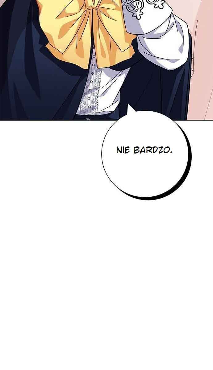 I Became the Mother of the Evil Male Lead Chapter 12 - Page 25