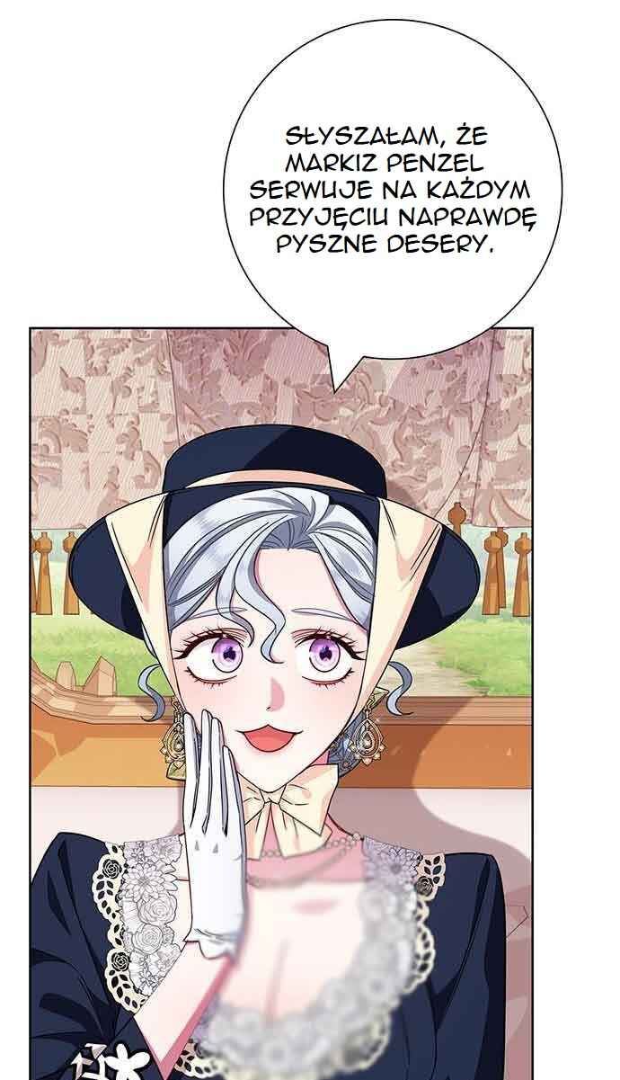 I Became the Mother of the Evil Male Lead Chapter 12 - Page 28