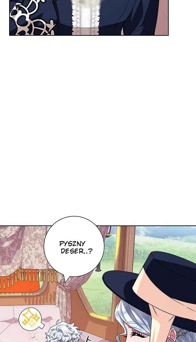 I Became the Mother of the Evil Male Lead Chapter 12 - Page 29