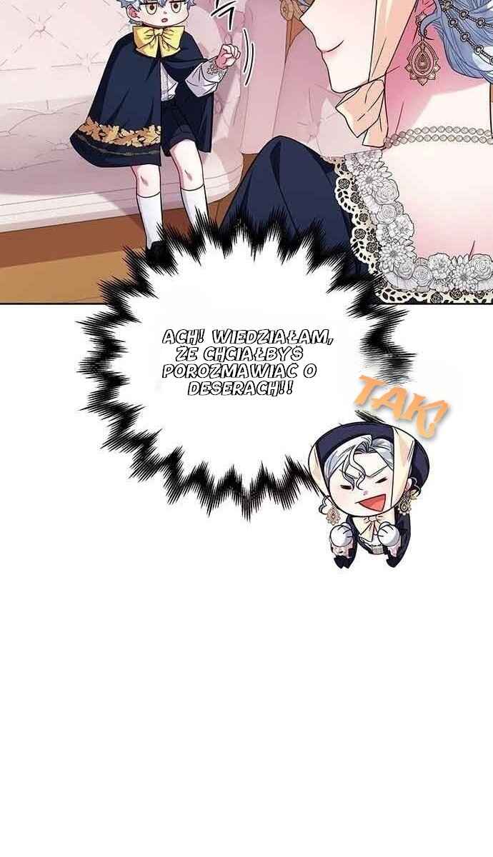 I Became the Mother of the Evil Male Lead Chapter 12 - Page 30