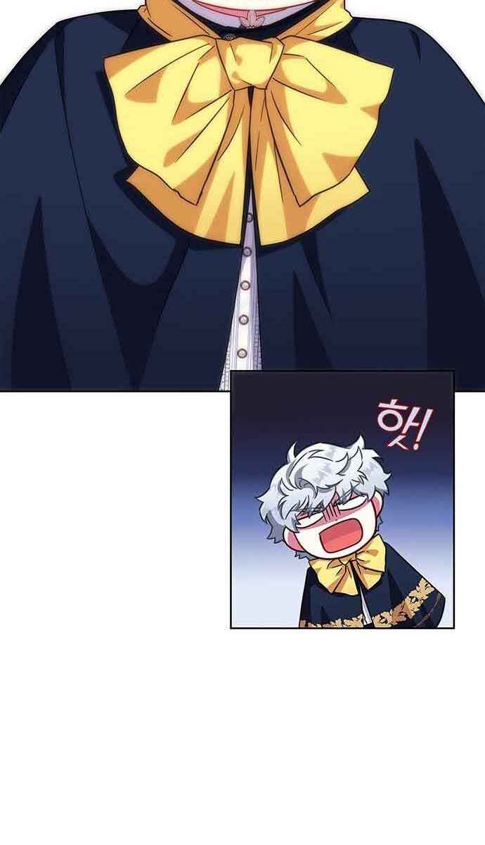 I Became the Mother of the Evil Male Lead Chapter 12 - Page 33