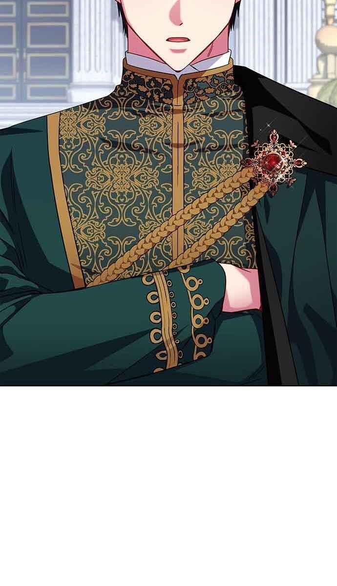I Became the Mother of the Evil Male Lead Chapter 12 - Page 4