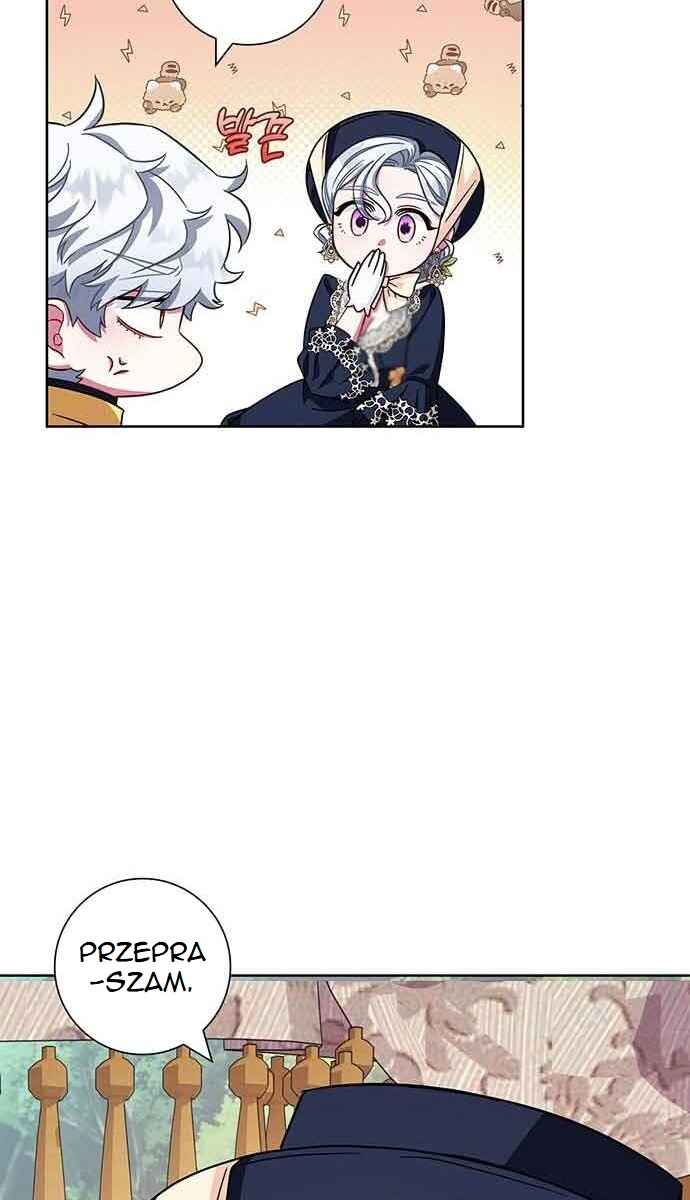 I Became the Mother of the Evil Male Lead Chapter 12 - Page 40
