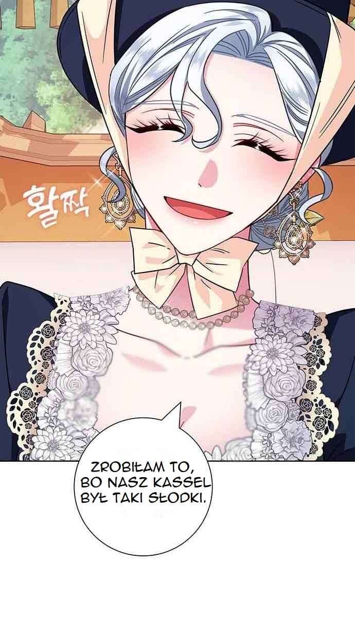 I Became the Mother of the Evil Male Lead Chapter 12 - Page 41