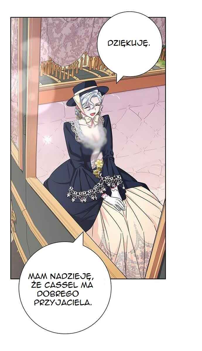 I Became the Mother of the Evil Male Lead Chapter 12 - Page 43