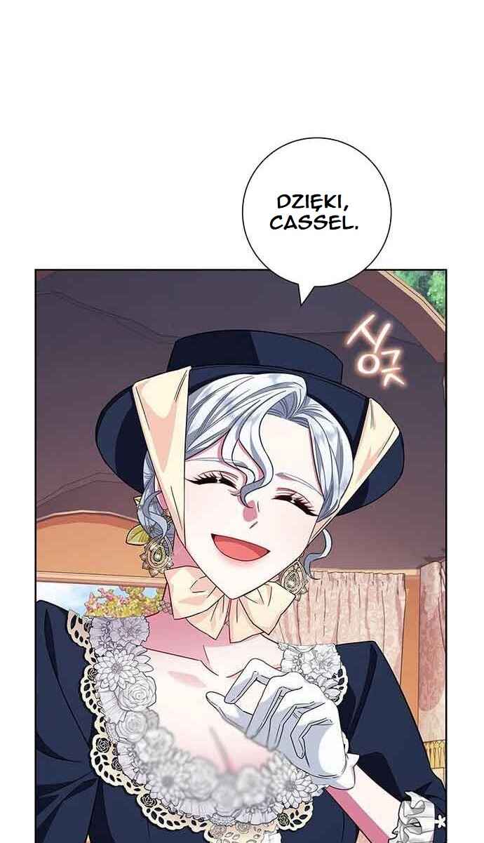 I Became the Mother of the Evil Male Lead Chapter 12 - Page 50