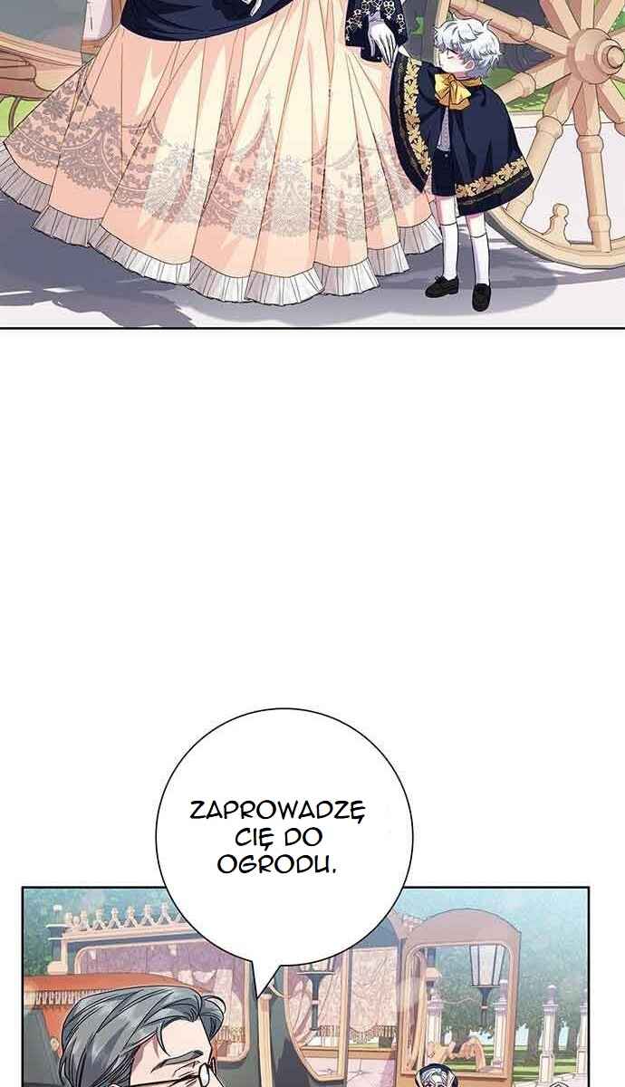 I Became the Mother of the Evil Male Lead Chapter 12 - Page 52