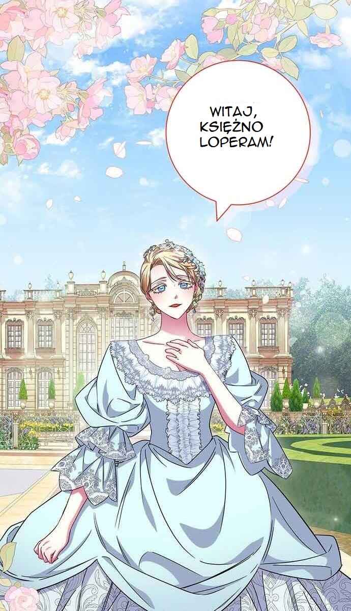 I Became the Mother of the Evil Male Lead Chapter 12 - Page 56