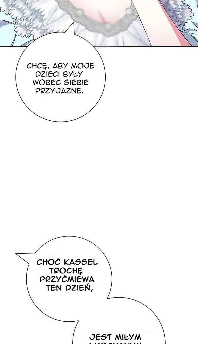 I Became the Mother of the Evil Male Lead Chapter 12 - Page 61