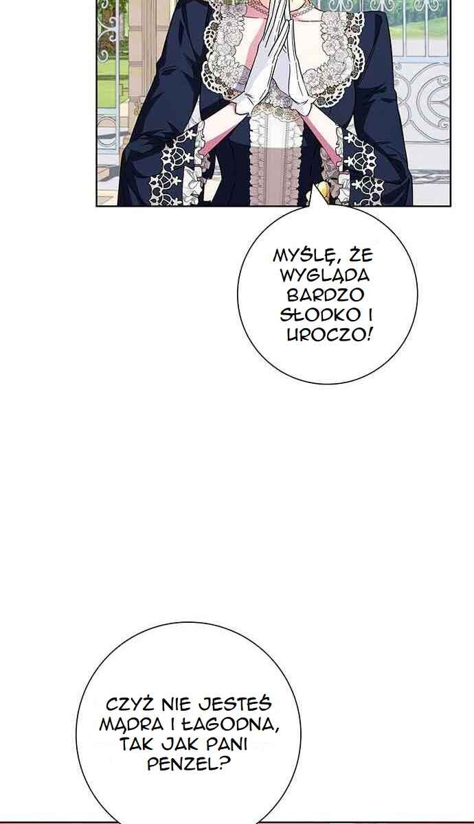 I Became the Mother of the Evil Male Lead Chapter 12 - Page 64