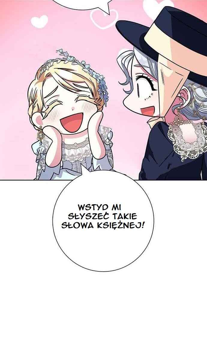 I Became the Mother of the Evil Male Lead Chapter 12 - Page 65