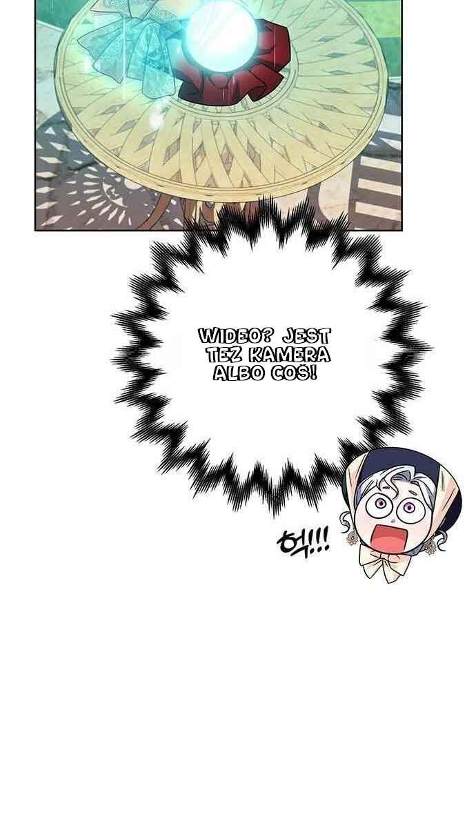 I Became the Mother of the Evil Male Lead Chapter 12 - Page 67