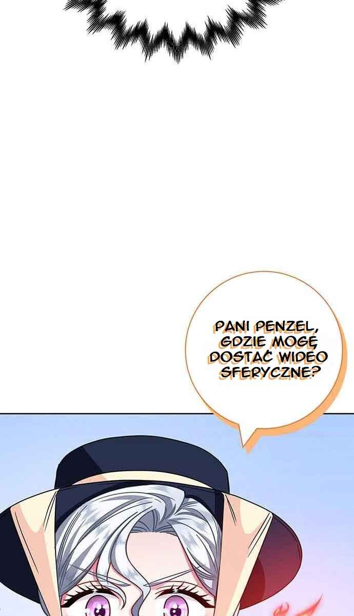 I Became the Mother of the Evil Male Lead Chapter 12 - Page 69