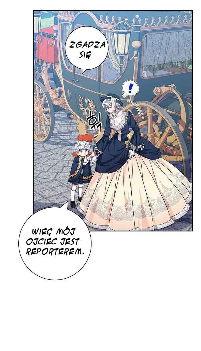 I Became the Mother of the Evil Male Lead Chapter 12 - Page 7