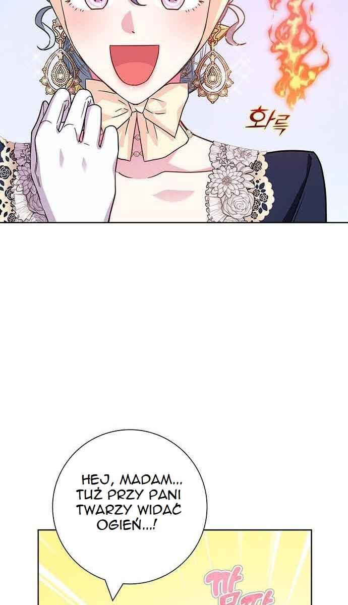 I Became the Mother of the Evil Male Lead Chapter 12 - Page 70