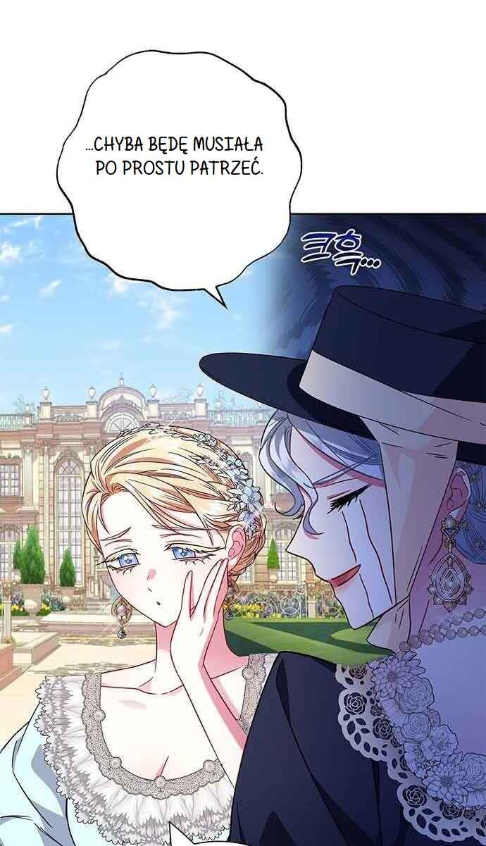 I Became the Mother of the Evil Male Lead Chapter 12 - Page 73